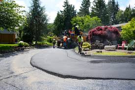 Best Cobblestone Driveway Installation in Sierra View, PA